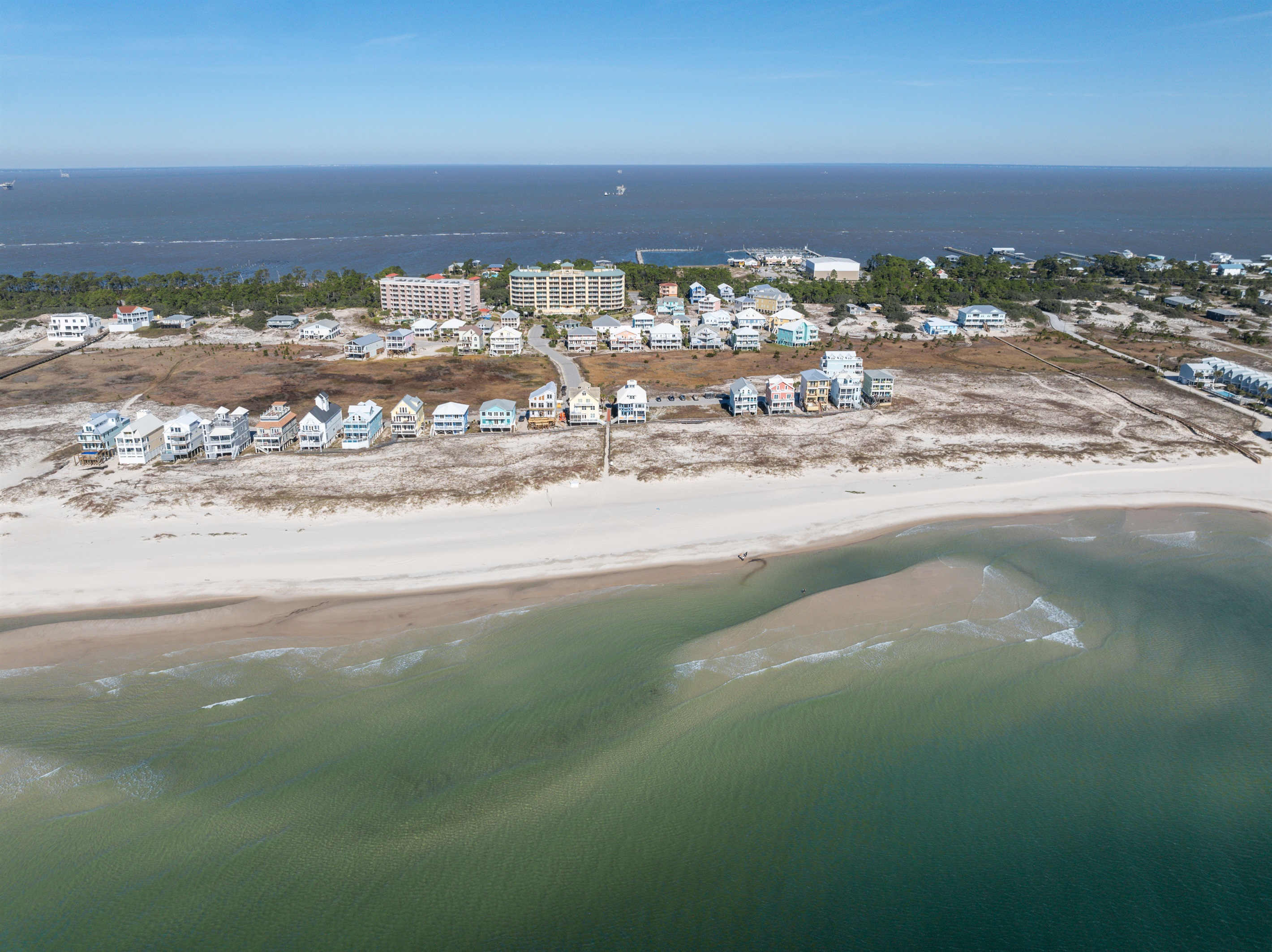Gulf of America
