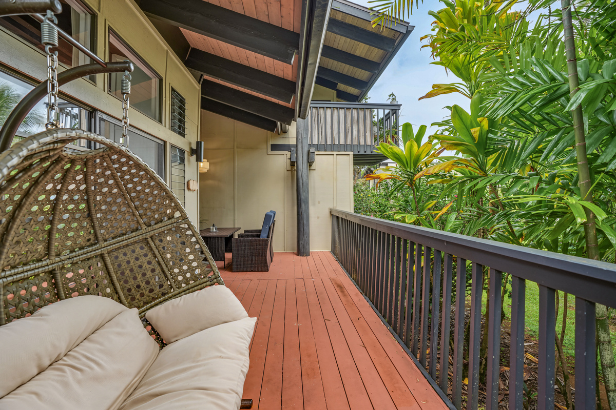 Lanai