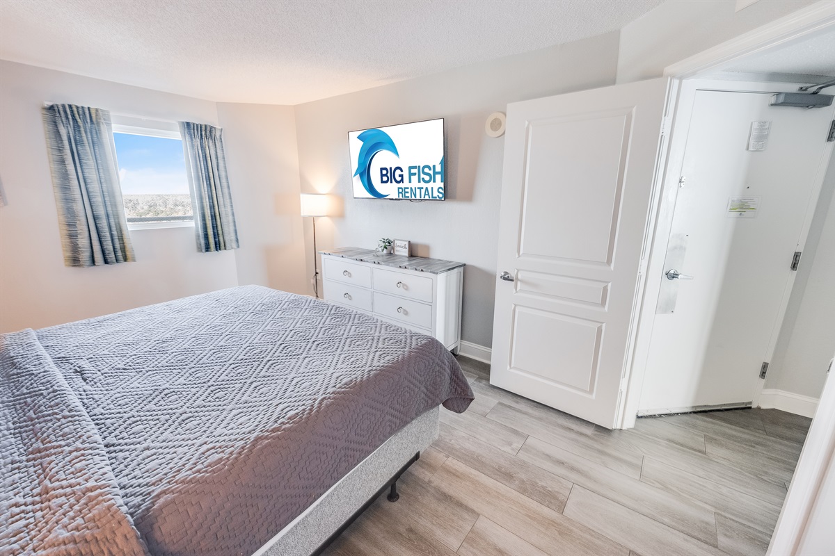 Stunning Bedroom ✨ Beautifully Decorated 🛏️💫