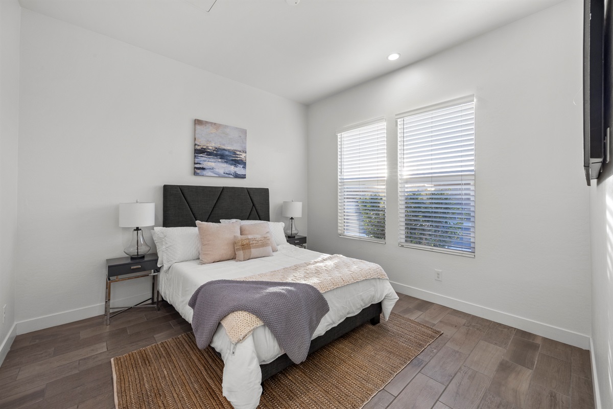 The Grand Peoria Estate – 5BR / 4.5BA Luxury + Casita — Modern Home | Sleeps 10 | Family Escape w/ Casita, Peoria, Arizona — photo 54