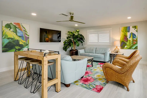 Livingroom