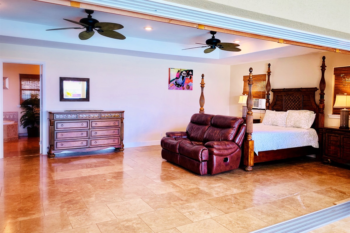 Room 4