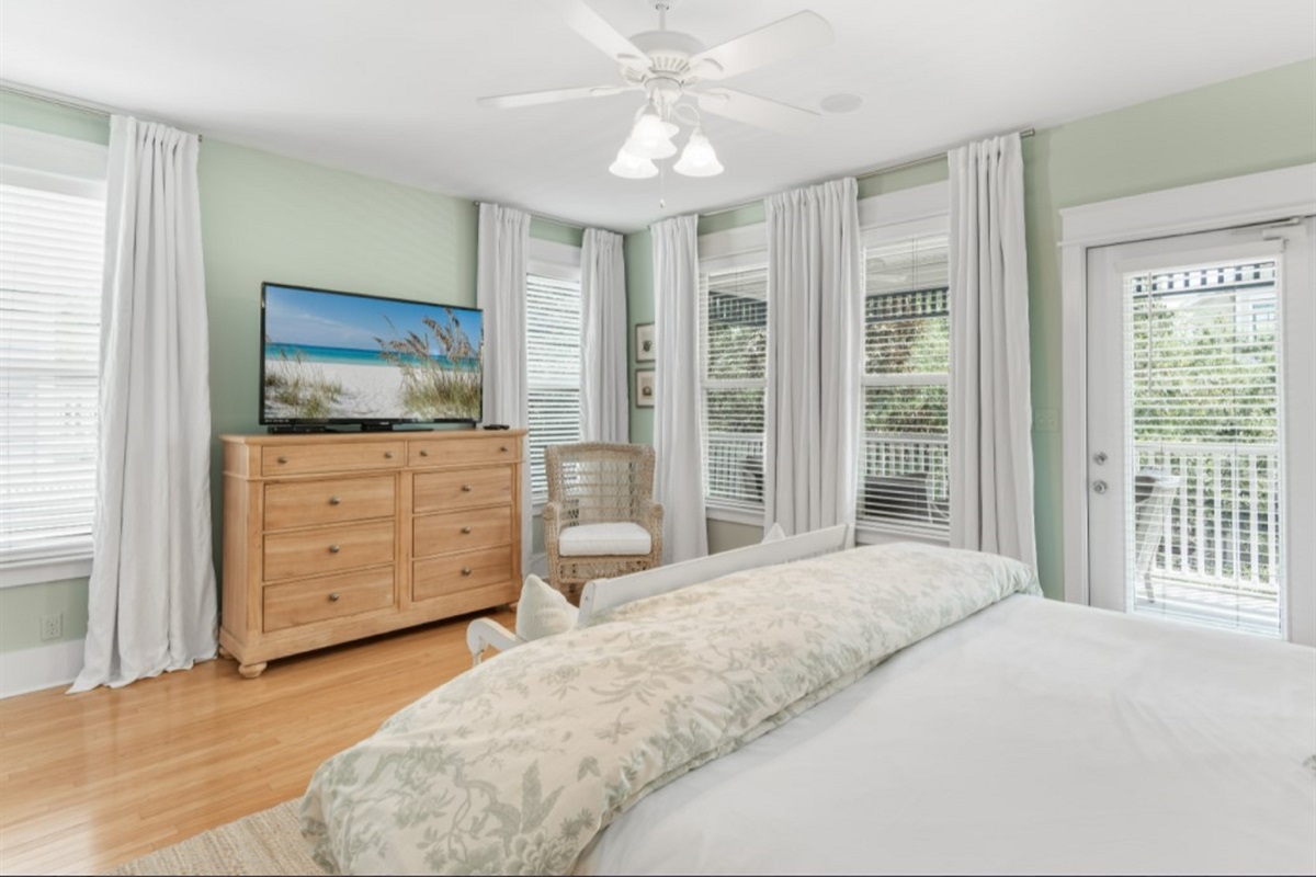 Tide Together Warren Beach Rentals