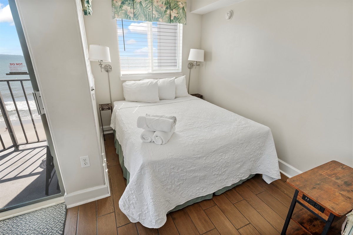 Stunning Bedroom ✨ Beautifully Decorated 🛏️💫