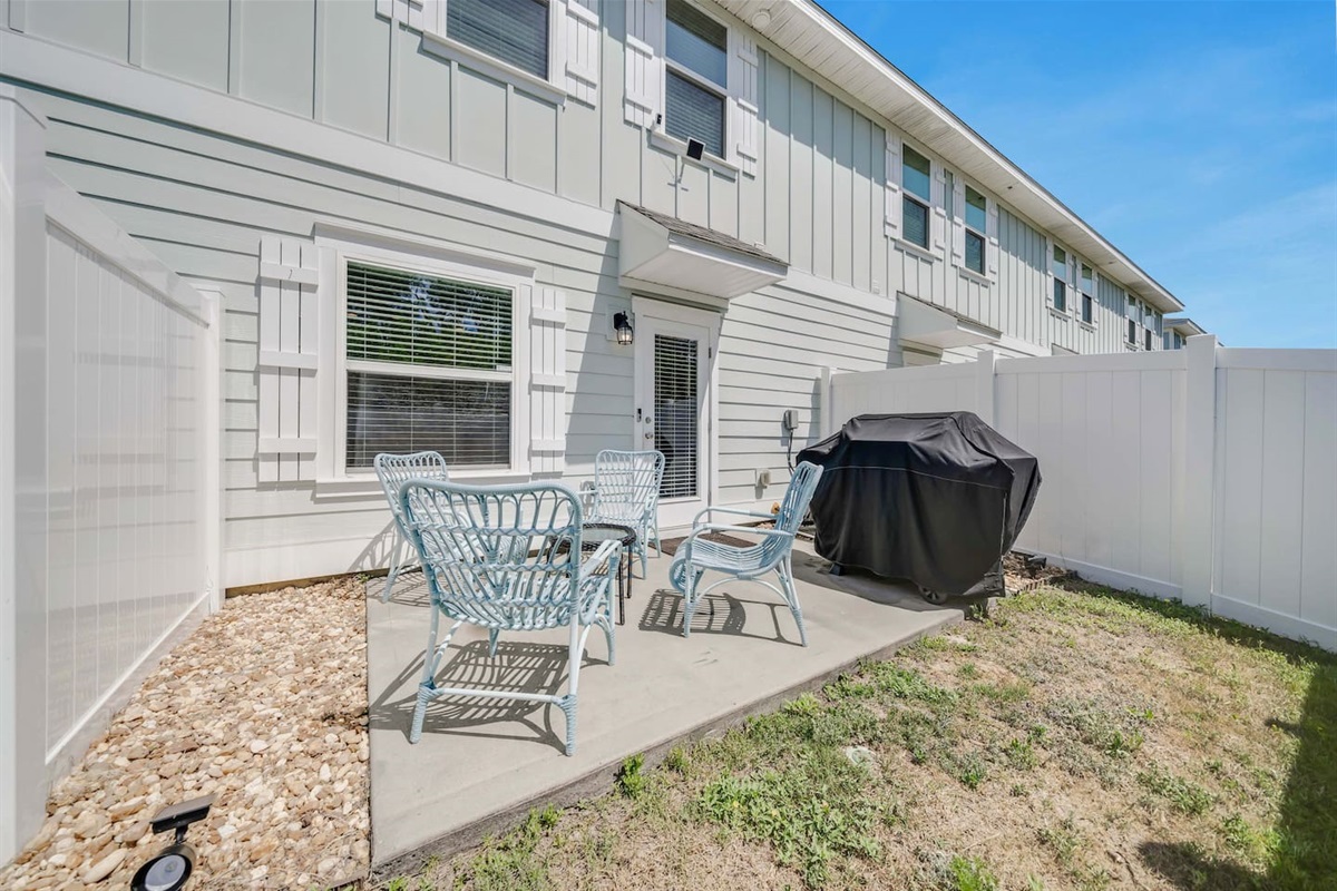 Rae of Sunshine | Photo 27