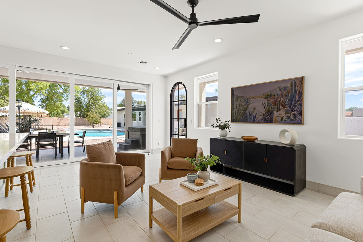 Sweetwater Home photo 8