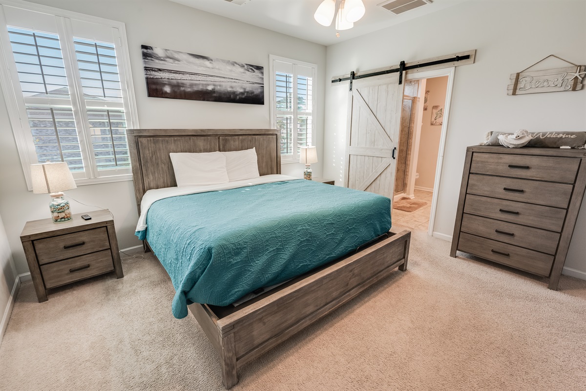 Stunning Bedroom ✨ Beautifully Decorated 🛏️💫