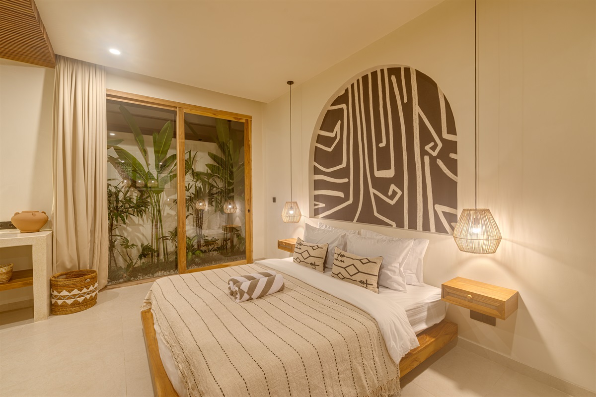 Room 1