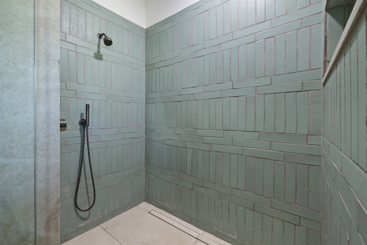BackSuite - en suite Shower_c