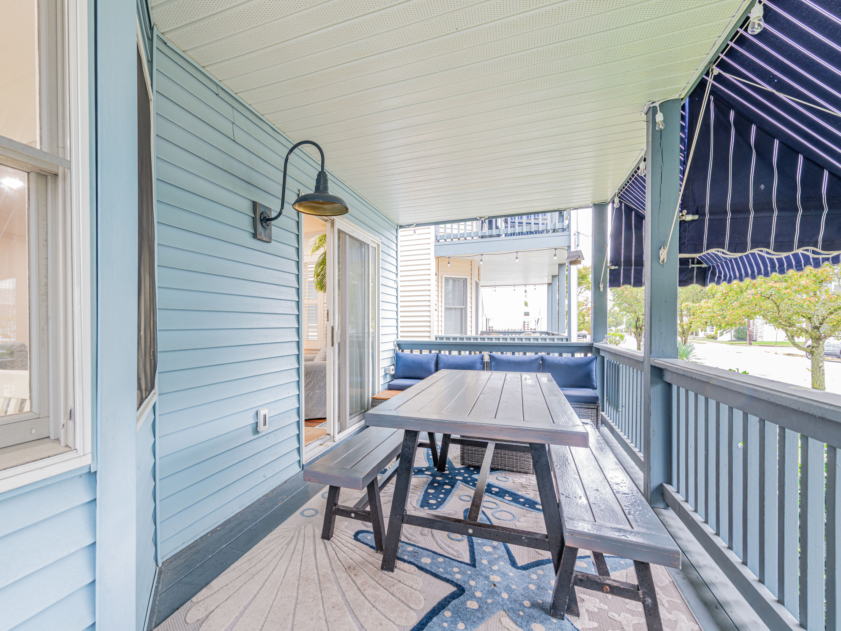 Porch_seating_area
