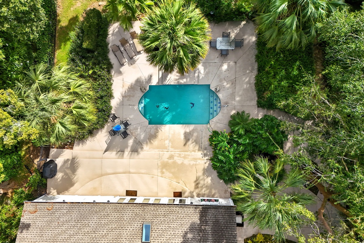 12e4ea39ee674ea0b94a8af6e4555a76 Large Ocala vacation rental