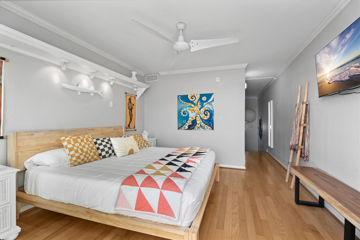 12ee965657884cb78367845f66e99de5 Large | Beachhouse | Texas | TX | Vacation Homes | Galveston | Crystal Beach | Kokomo | Breezy Days | Beachfront Elegance | Sunrise Serenity | Southern Sands Property Management, LLC