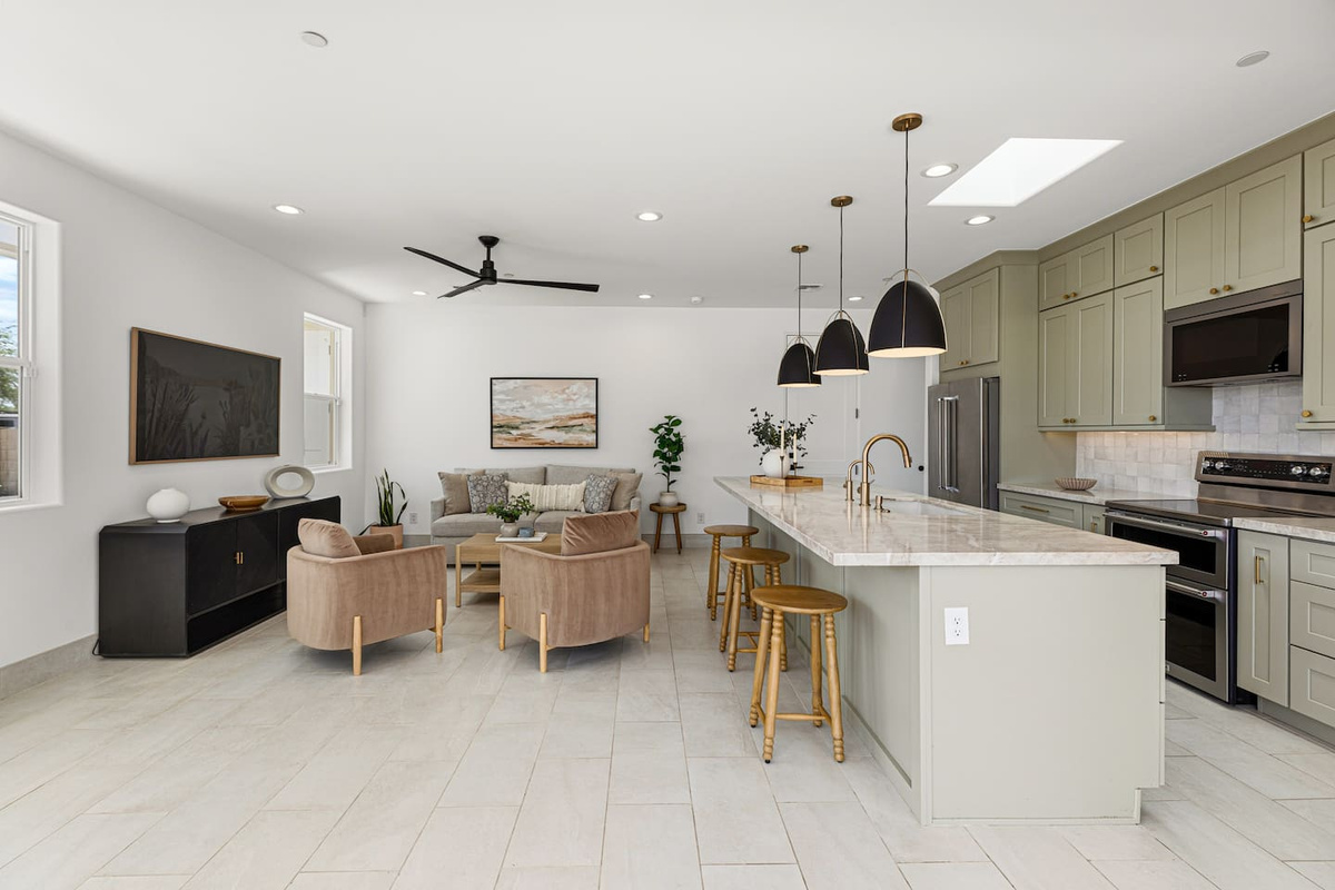Sweetwater Home photo