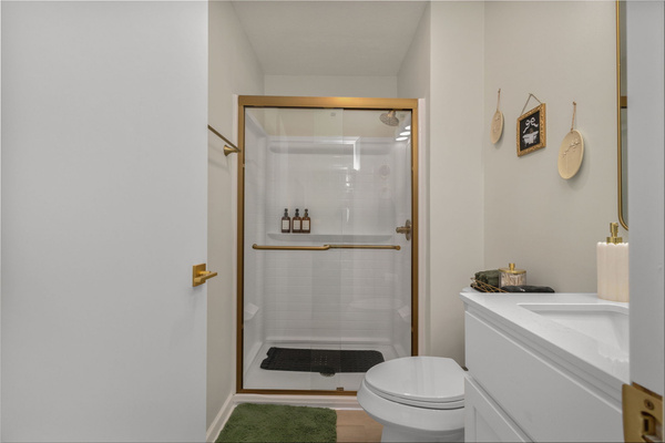 Luxury Legacy Retreat | Sleeps 10 | South Bend, photo 18