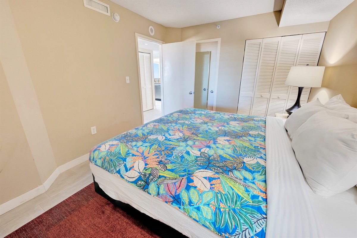 Stunning Bedroom ✨ Beautifully Decorated 🛏️💫