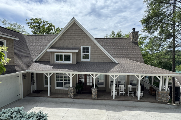 Front Photo Of Property