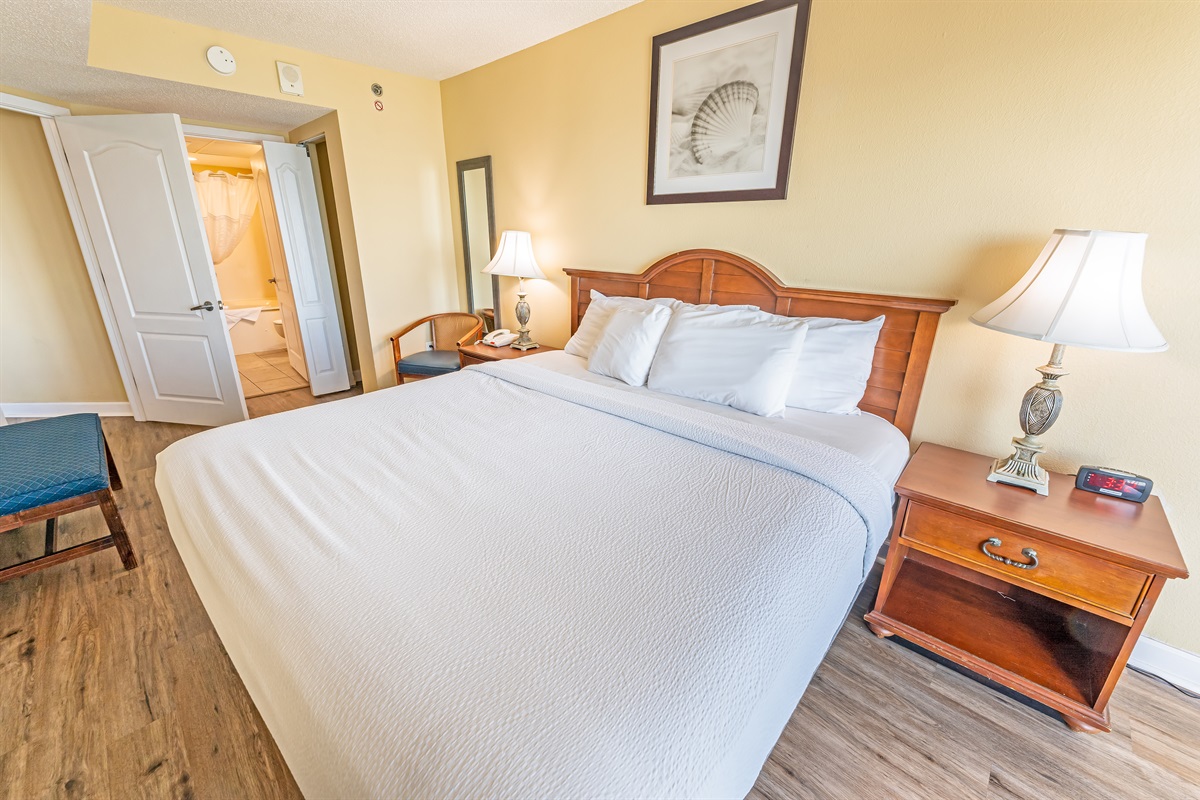 Stunning Bedroom ✨ Beautifully Decorated 🛏️💫