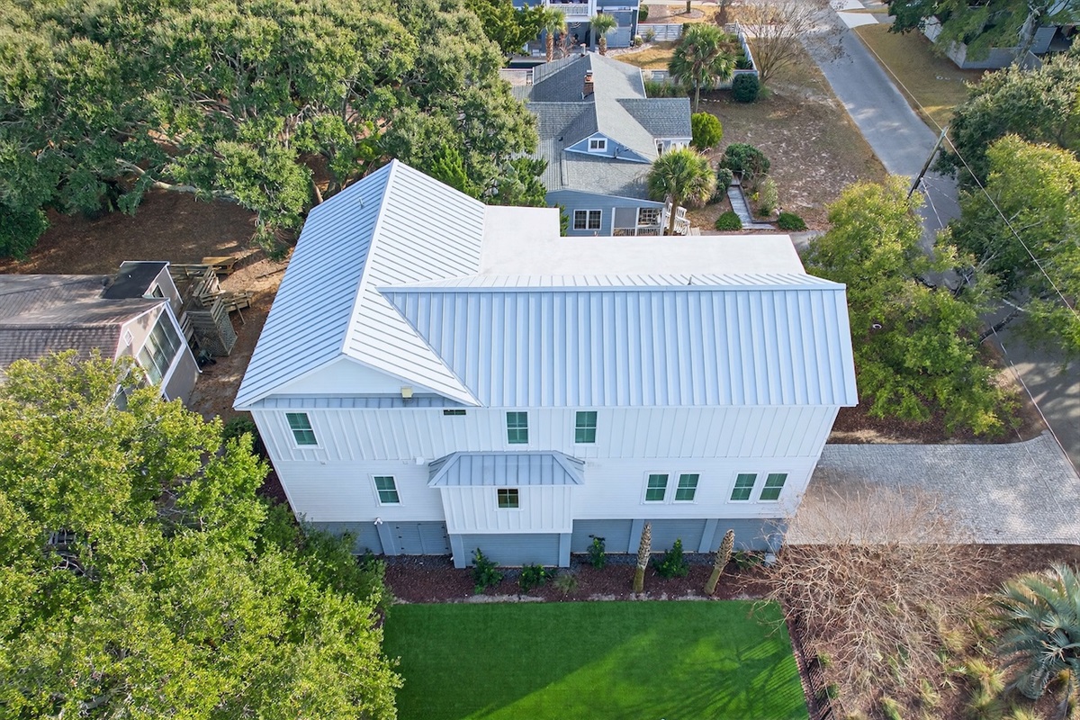 Welcome to Southern Grace | 6 23rd Ave.