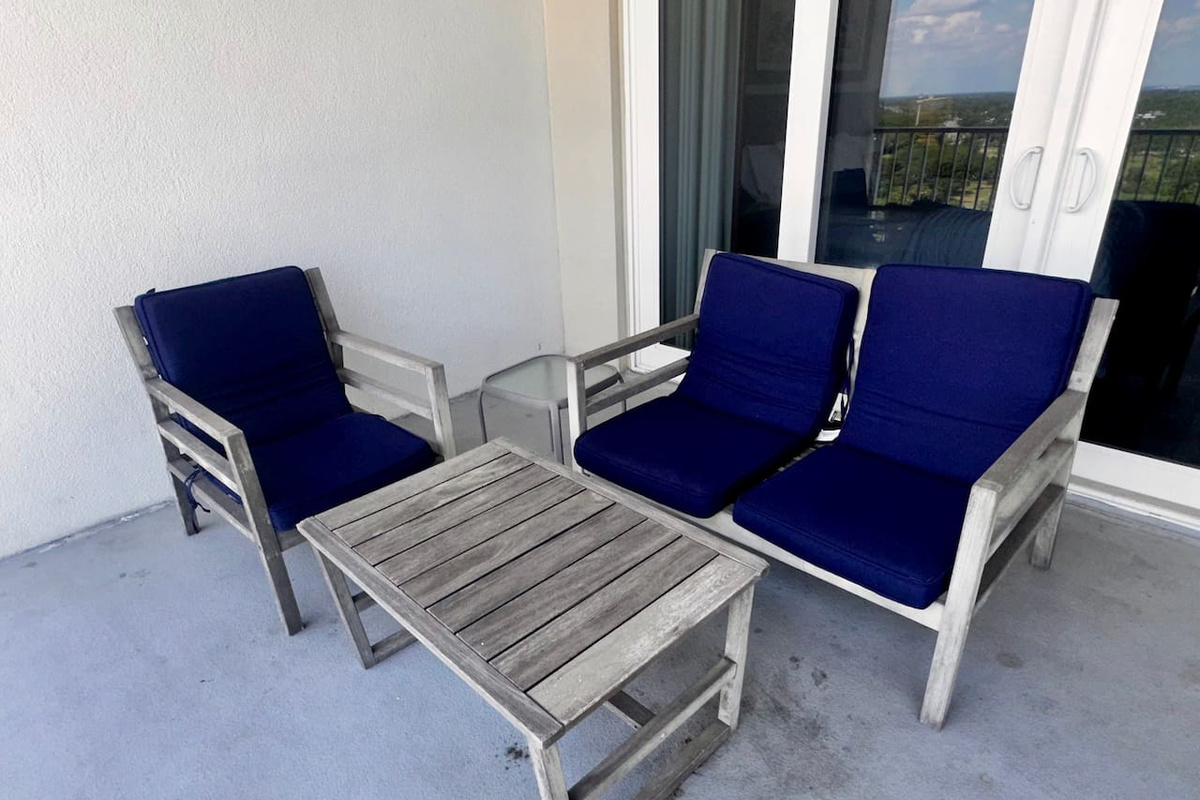 Tidal Bliss Hideaway | Photo 30