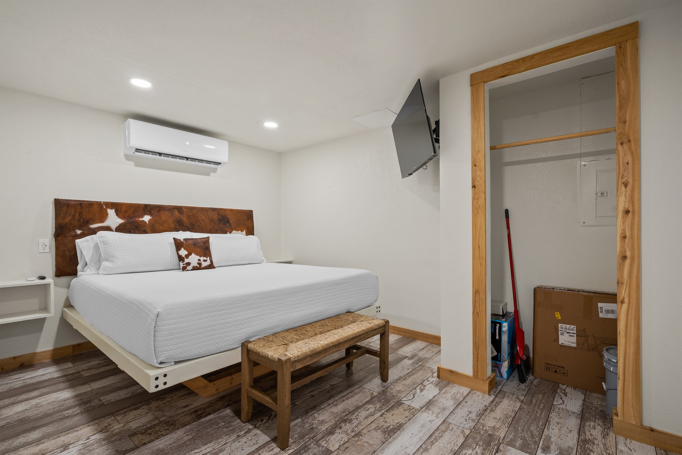 Guest House