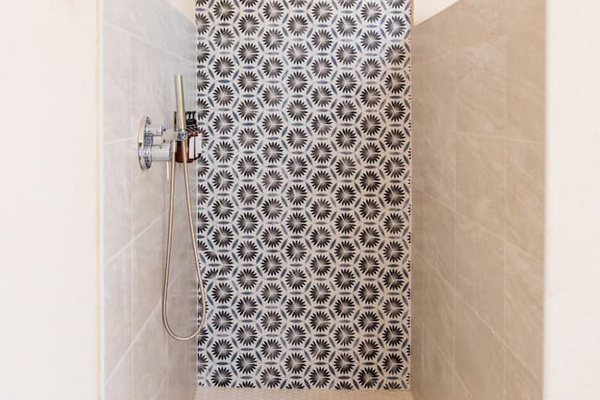 Sweetwater Home photo 19