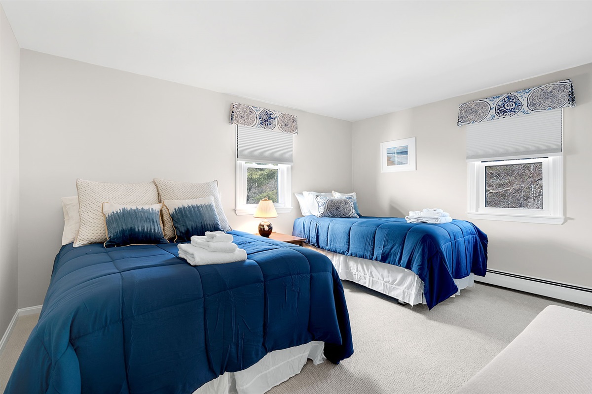 Close to Goose Rocks Beach Kennebunkport! Coastline Vacation Rentals