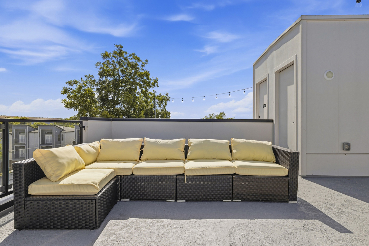 Rooftop