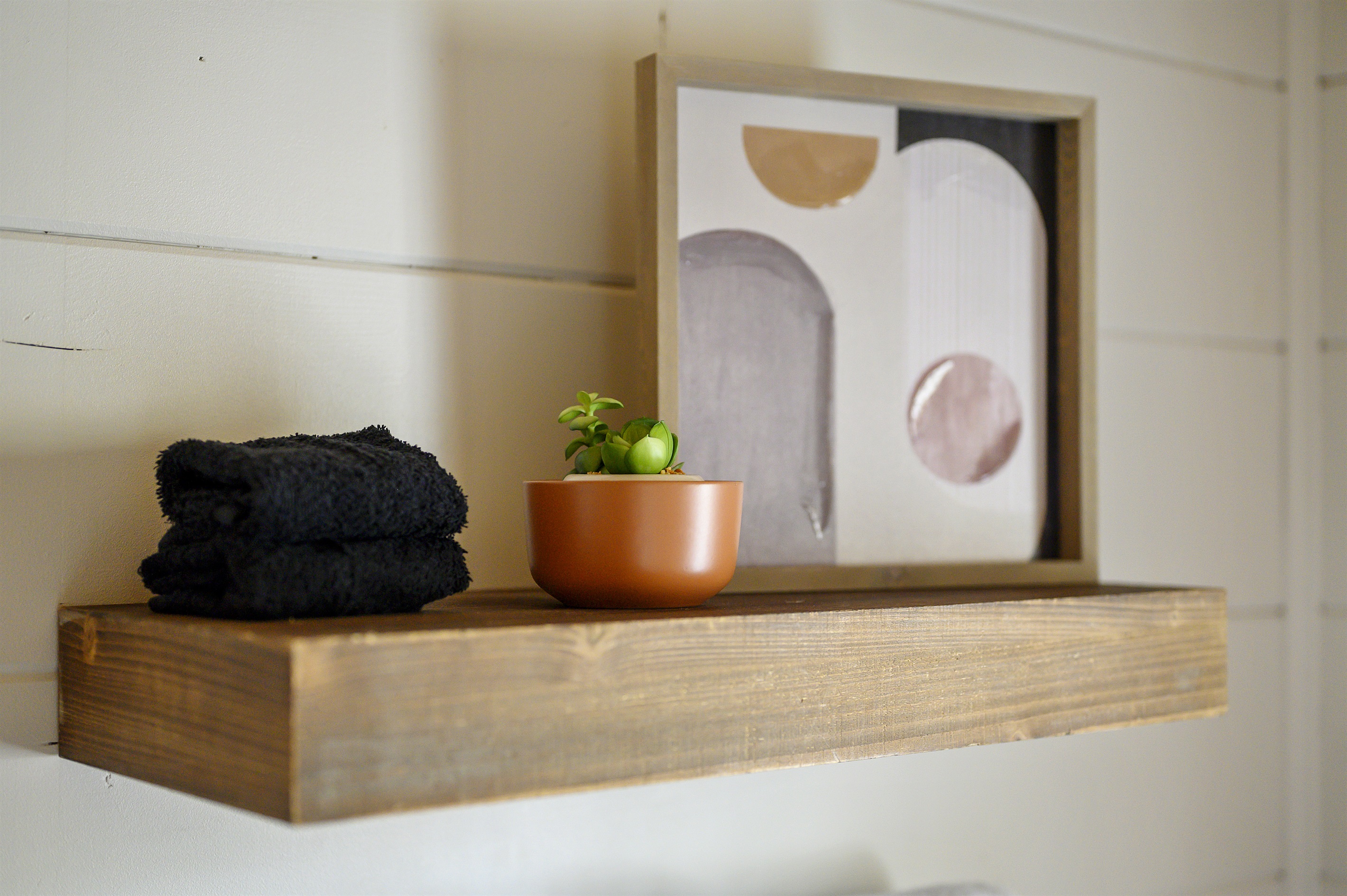 Surround yourself with warmth and style in our thoughtfully curated indoor decor - where every detail tells a story