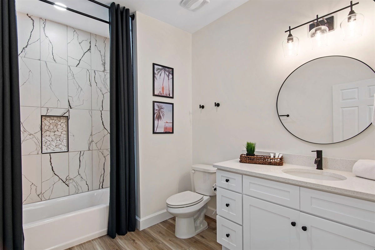 'Villas at Laguna Beach' PCB'S Newest Vacation Complex