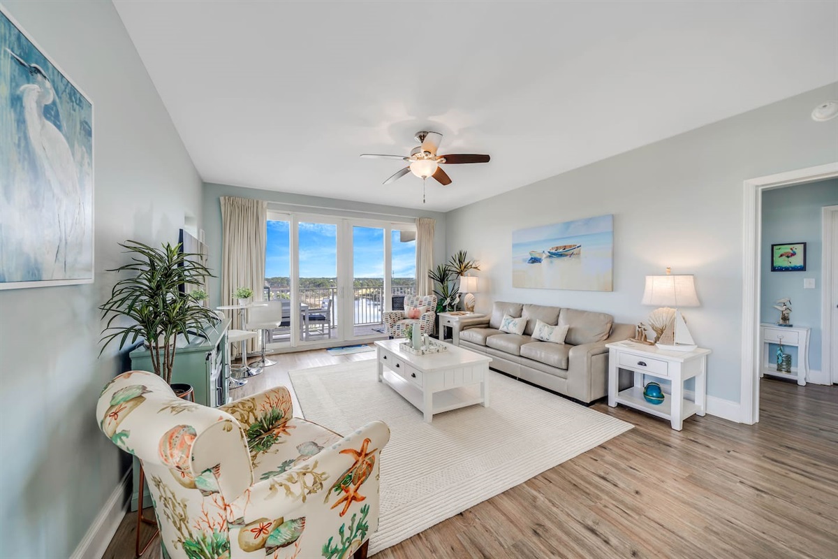 Coral Corner Getaway | Photo 24