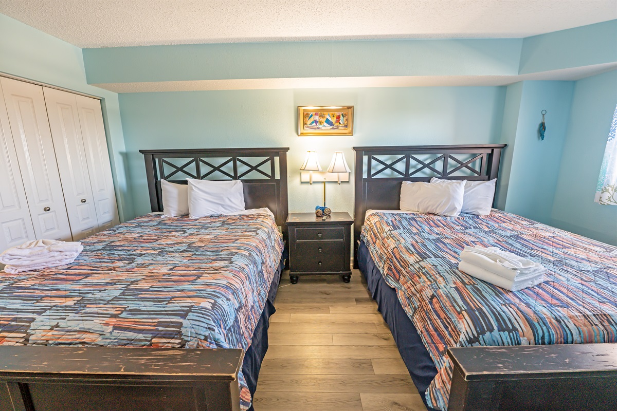 Stunning Bedroom ✨ Beautifully Decorated 🛏️💫