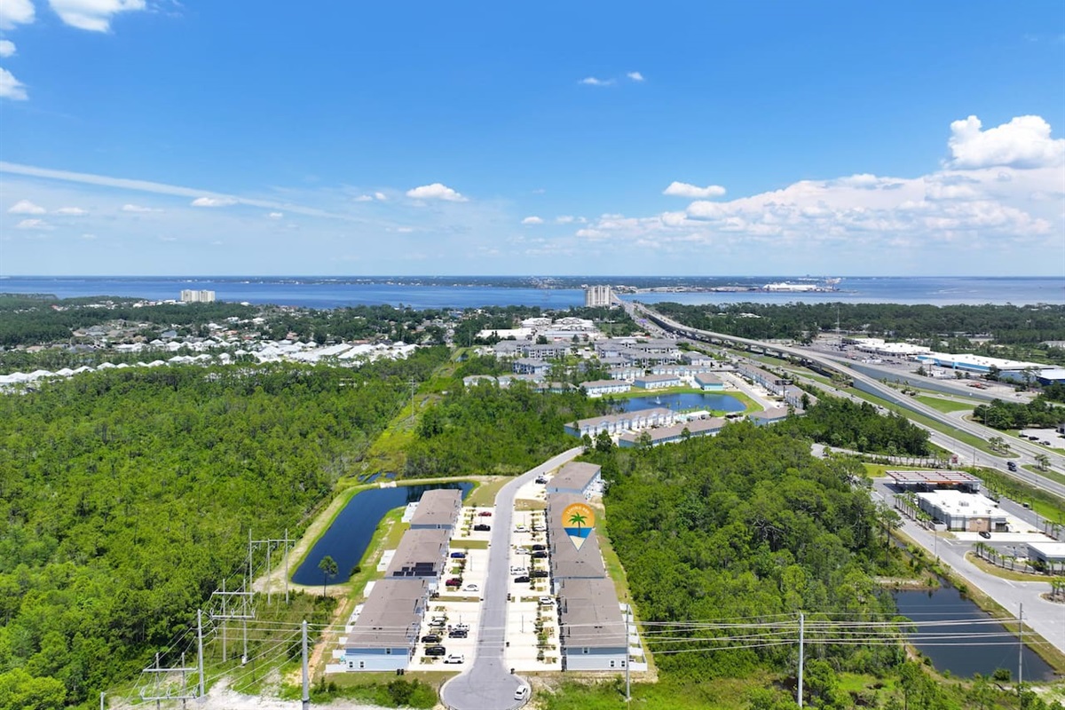 Rae of Sunshine | Photo 46