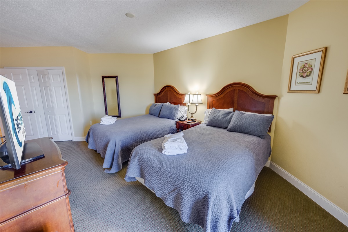 Amazing Room with Stunning Views🌊☀️