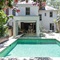 The Darling Private Oasis