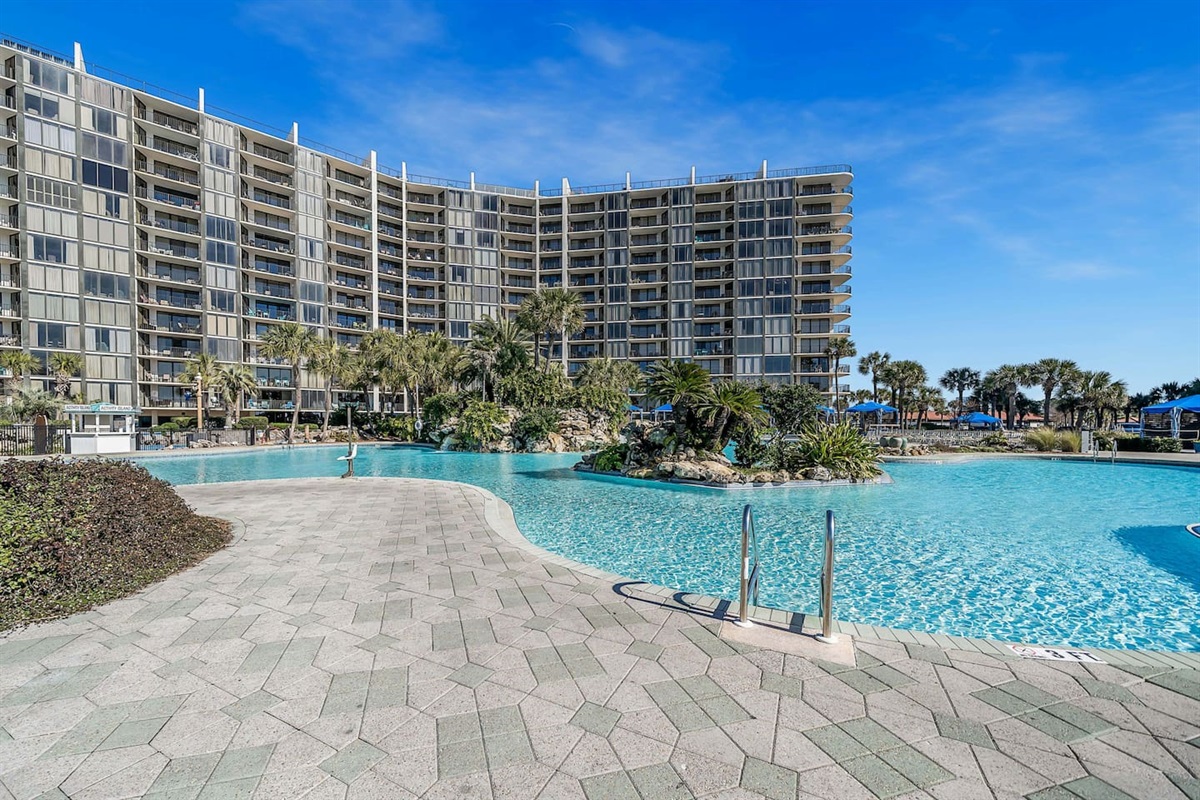 Fairway to Shore | Photo 50