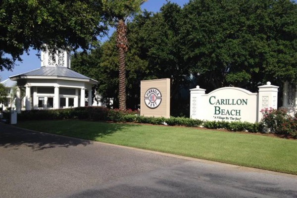 Enjoy peace of mind with a secure, gated entrance—ensuring privacy and safety throughout your stay.