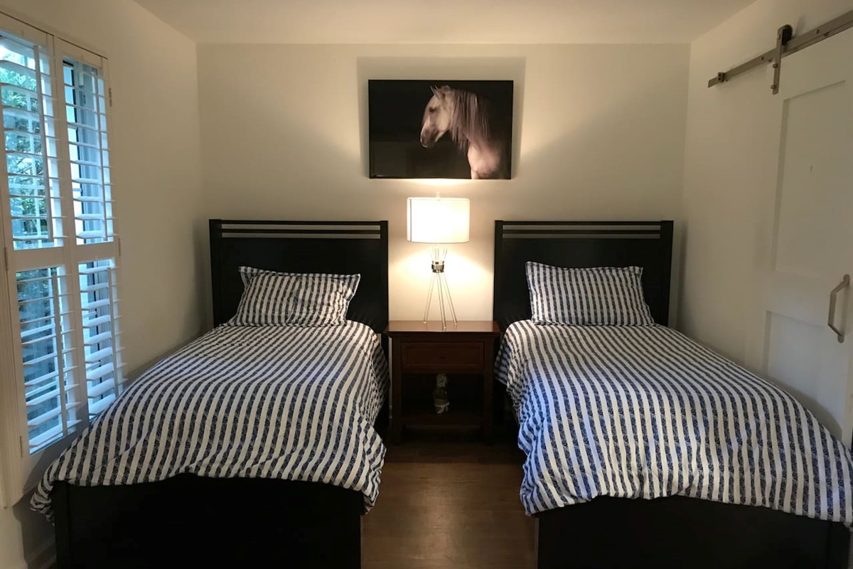 1499823f3c444395810a4c8718ef81f7 Large Ocala vacation rental