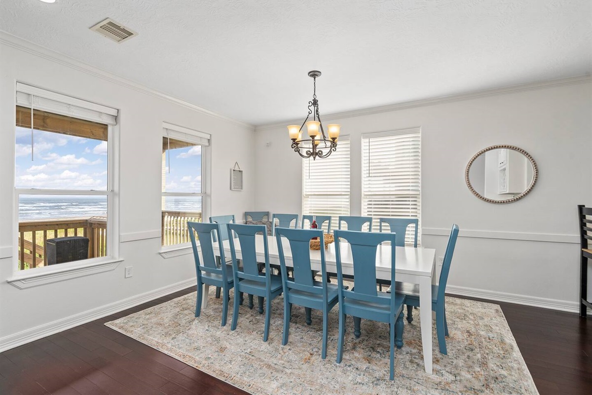 14b5b8c1ceb04d32a2ac71fbe912fa37 Large | Beachhouse | Texas | TX | Vacation Homes | Galveston | Crystal Beach | Kokomo | Breezy Days | Beachfront Elegance | Sunrise Serenity | Southern Sands Property Management, LLC