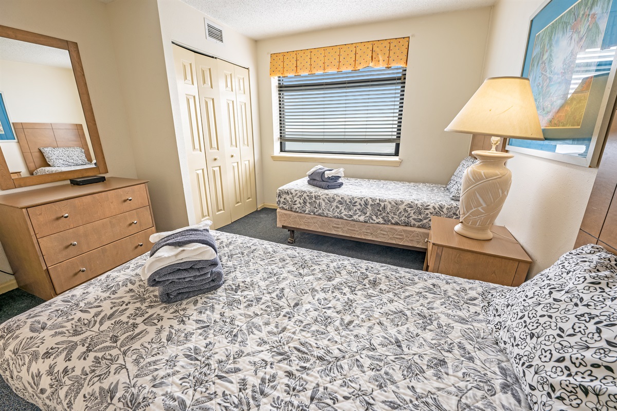 Stunning Bedroom ✨ Beautifully Decorated 🛏️💫