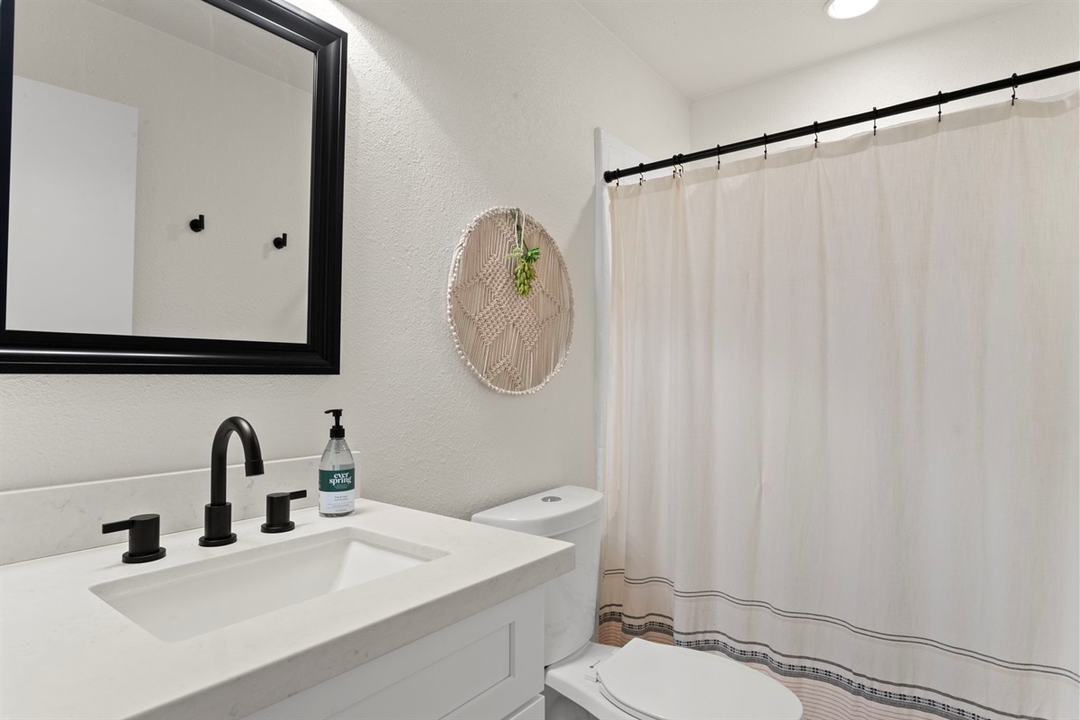 3BR w/ FREE Pool Heat | Hatcher Hideaway — Hatcher Hideaway | 3BR w/ Heated Pool Option, Glendale, Arizona — photo 31