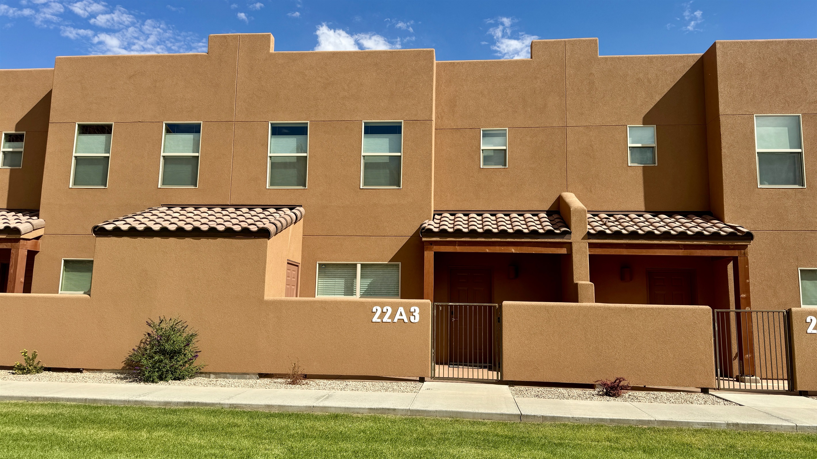 Red Rock Hideaway I Pool & Hot Tub I Two King Suites