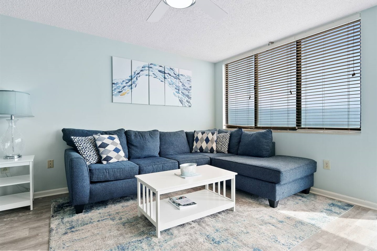 A cozy lounge with comfortable seating, stylish decor, and a welcoming atmosphere—perfect for relaxing, socializing, or enjoying your favorite activities.