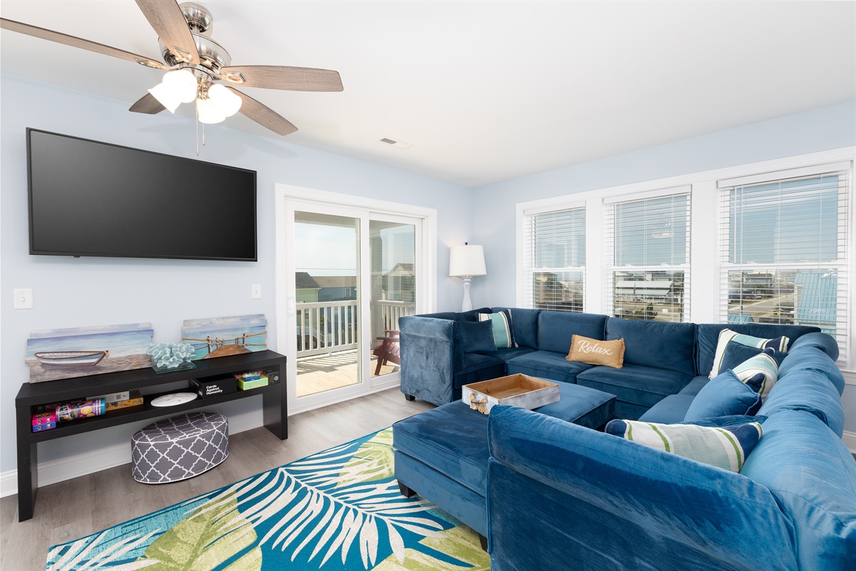 where comfort meets style, amazing livingroom.