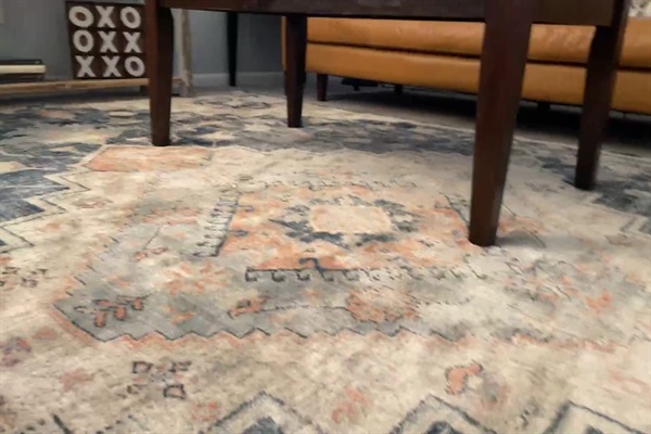 Get ready for some excitement! The Xs & Os aren't just for show - they're a call to action. If you're feeling confident in your skills, how about challenging a fellow houseguest to a fun game of Tic Tac Toe?