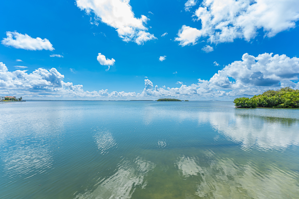 Bay View