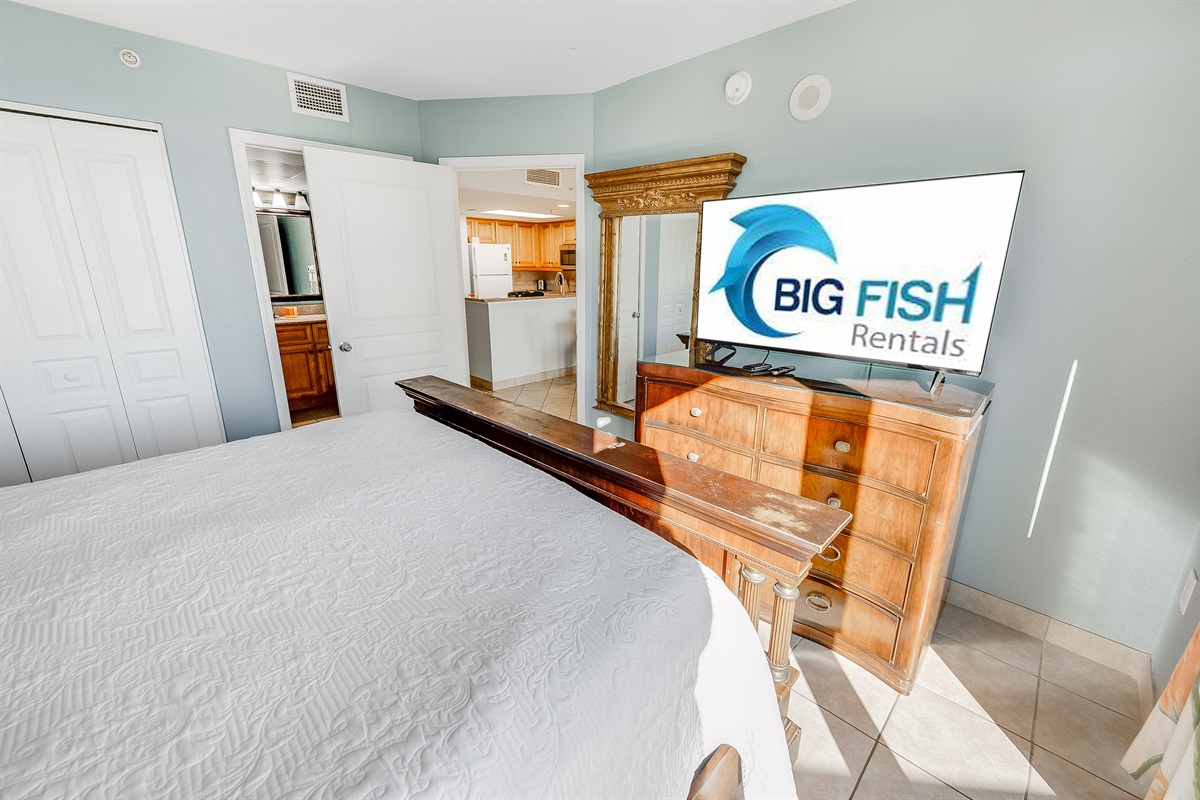 Stunning Bedroom ✨ Beautifully Decorated 🛏️💫