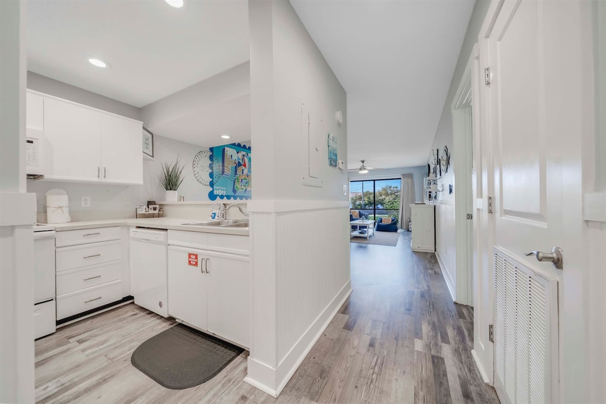 Fairway to Shore | Photo 8