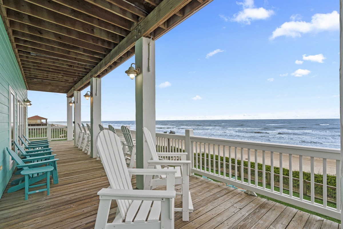 15377198f08a462d9e9ce70504ad143c Large | Beachhouse | Texas | TX | Vacation Homes | Galveston | Crystal Beach | Kokomo | Breezy Days | Beachfront Elegance | Sunrise Serenity | Southern Sands Property Management, LLC
