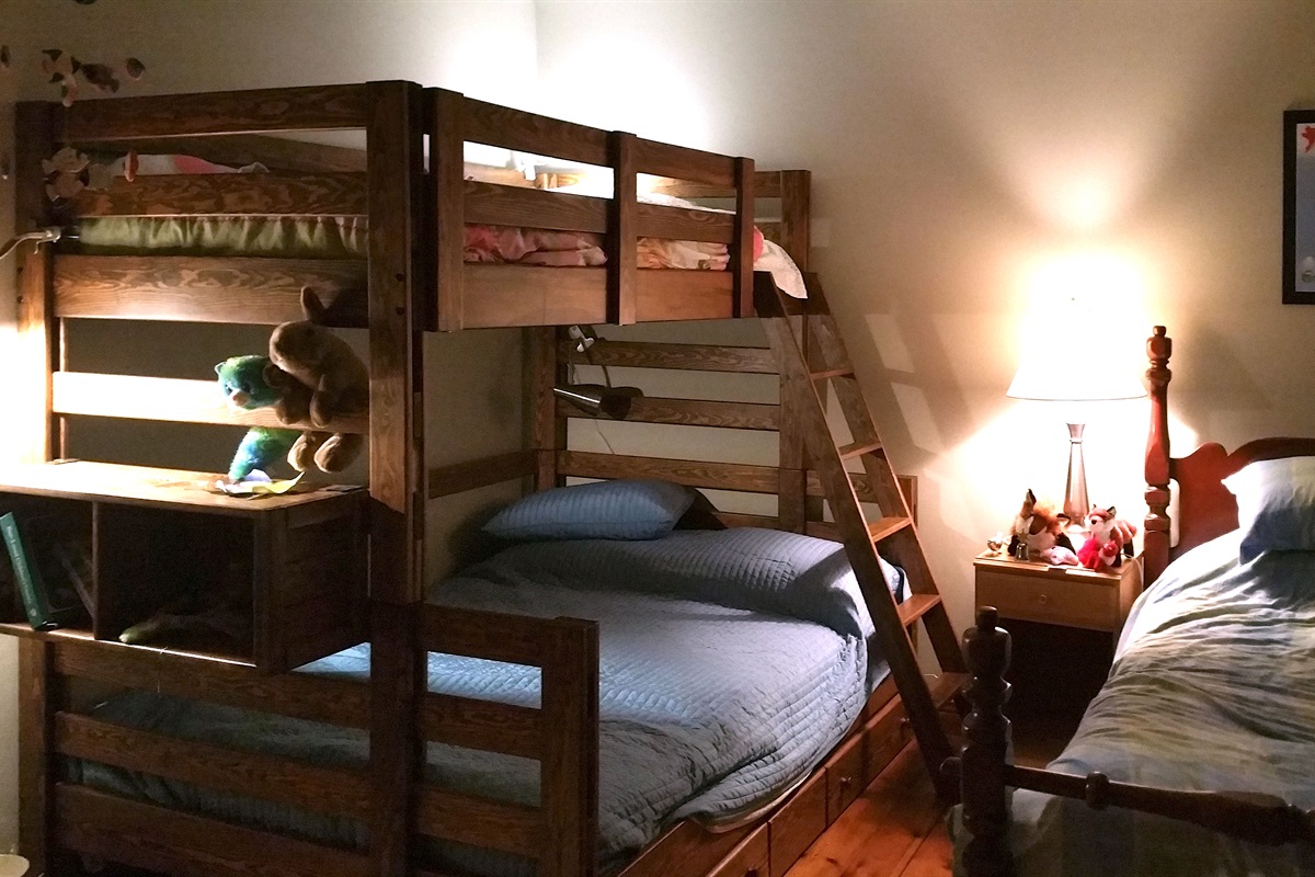 155df9ced0354a32bdc90fc82c2722fd Large