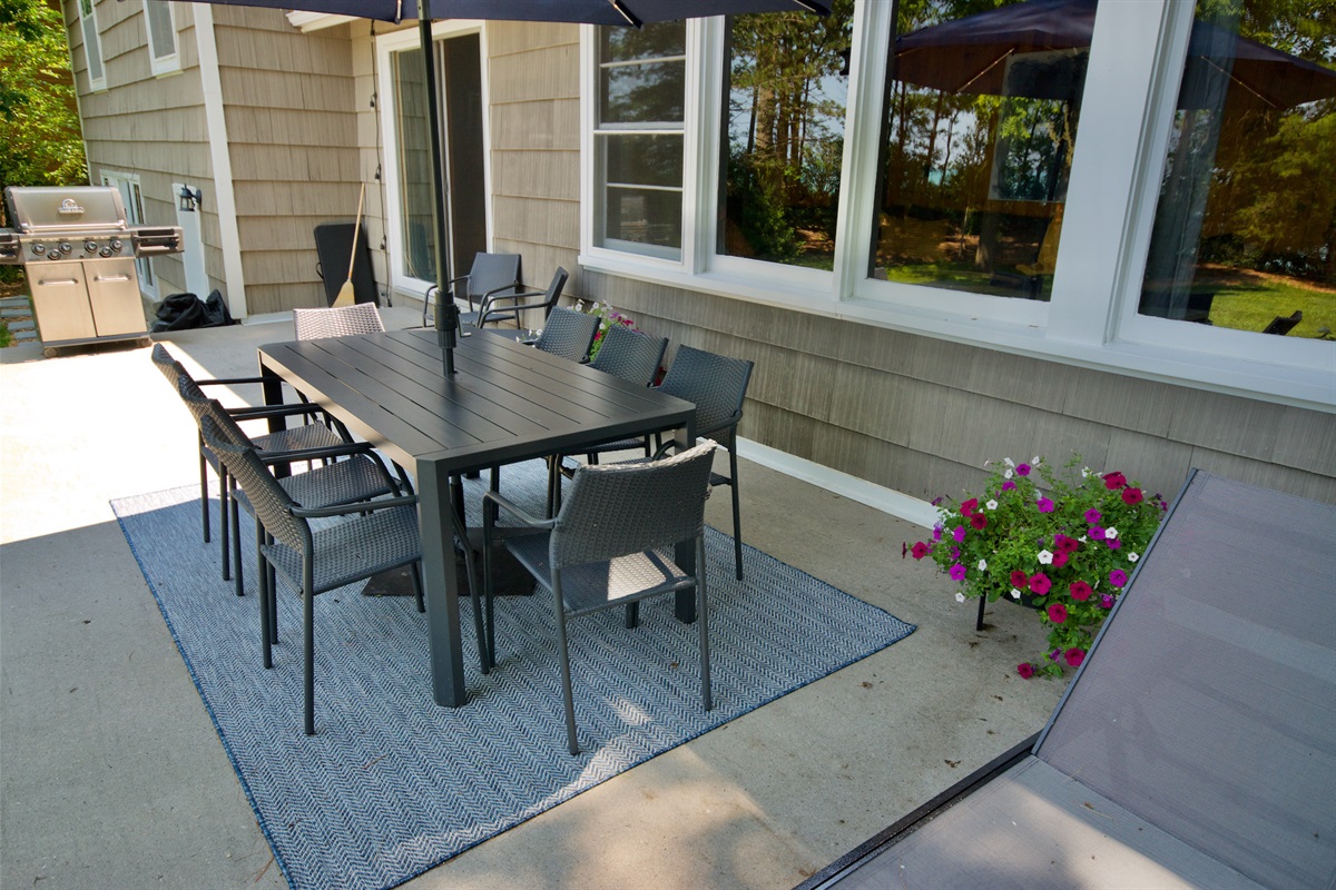 1582a7ede94e4ce6b4600ec7c81fd691 Large